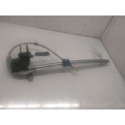 MECANISME+MOTEUR LEVE-GLACE...