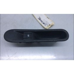 COMMANDE LEVE-GLACE PORTE ARG