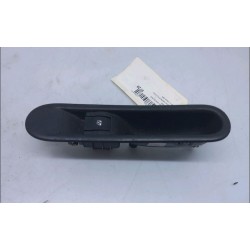 COMMANDE LEVE-GLACE PORTE ARD