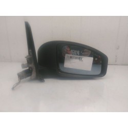 RETROVISEUR EXT ELECTRIQUE D