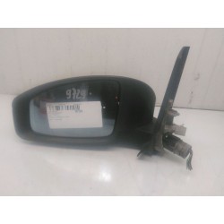 RETROVISEUR EXT ELECTRIQUE G