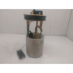 POMPE ALIMENTATION CARBURANT