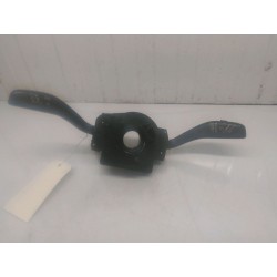 BLOC DE COMMANDE SUR...