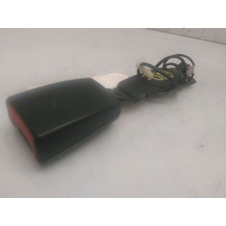 ANCRAGE CEINTURE AVD