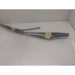 BRAS ESSUIE-GLACE AV