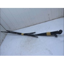 BRAS ESSUIE-GLACE AV