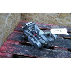 BOITE A VITESSE AUTOMATIQUE