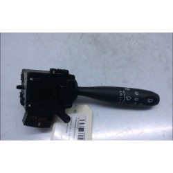 COMMANDE ESSUIE-GLACE