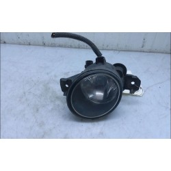 PHARE ANTIBROUILLARD AV D