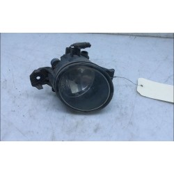 PHARE ANTIBROUILLARD AV G