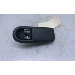 COMMANDE LEVE-GLACE PORTE AVG