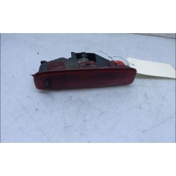 FEU STOP SUPPLEMENTAIRE