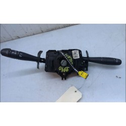 BLOC DE COMMANDE SUR...