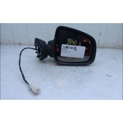 RETROVISEUR EXT ELECTRIQUE D