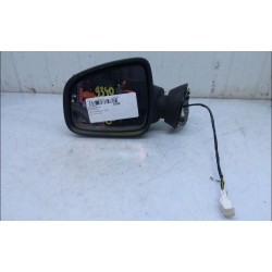RETROVISEUR EXT ELECTRIQUE G