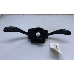 BLOC DE COMMANDE SUR...