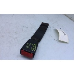 ANCRAGE CEINTURE ARD