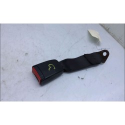 ANCRAGE CEINTURE ARG