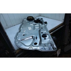 MECANISME+MOTEUR LEVE-GLACE...