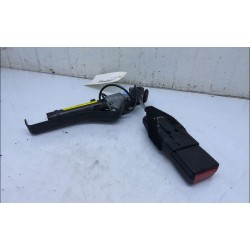 ANCRAGE CEINTURE AVD