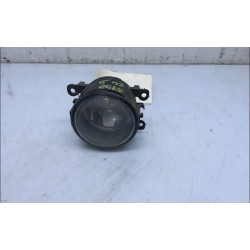 PHARE ANTIBROUILLARD AV D