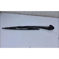 BRAS ESSUIE-GLACE AR