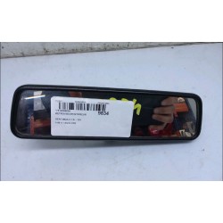 RETROVISEUR INTERIEUR