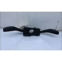 BLOC DE COMMANDE SUR...