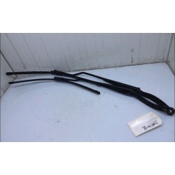 BRAS ESSUIE-GLACE AV