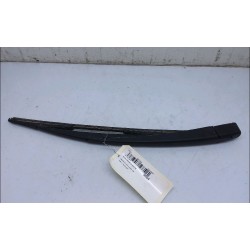 BRAS ESSUIE-GLACE AR