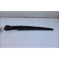 BRAS ESSUIE-GLACE AR