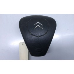 AIRBAG VOLANT
