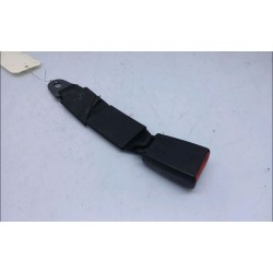 ANCRAGE CEINTURE ARD