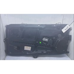 MECANISME+MOTEUR LEVE-GLACE...