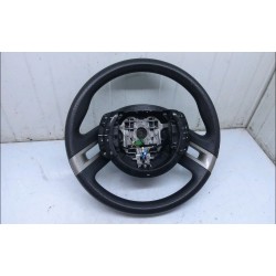 VOLANT DE DIRECTION