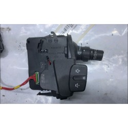 COMMANDE ESSUIE-GLACE