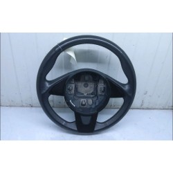 VOLANT DE DIRECTION