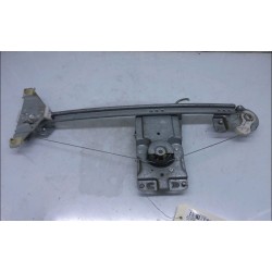 MECANISME+MOTEUR LEVE-GLACE...