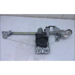 MECANISME+MOTEUR LEVE-GLACE...