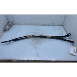 BRAS ESSUIE-GLACE AV