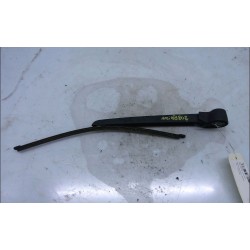 BRAS ESSUIE-GLACE AR