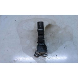 COMMANDE ESSUIE-GLACE