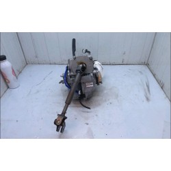 COLONNE DE DIRECTION