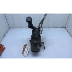 MOTEUR ELECTRIQUE DA