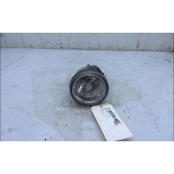 PHARE ANTIBROUILLARD AV D