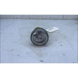 PHARE ANTIBROUILLARD AV G