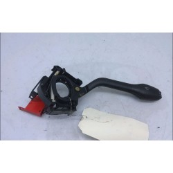 COMMANDE ESSUIE-GLACE