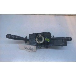 BLOC DE COMMANDE SUR...