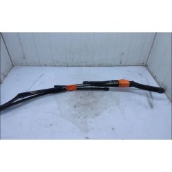 BRAS ESSUIE-GLACE AV