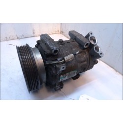 COMPRESSEUR AIR CONDITIONNE